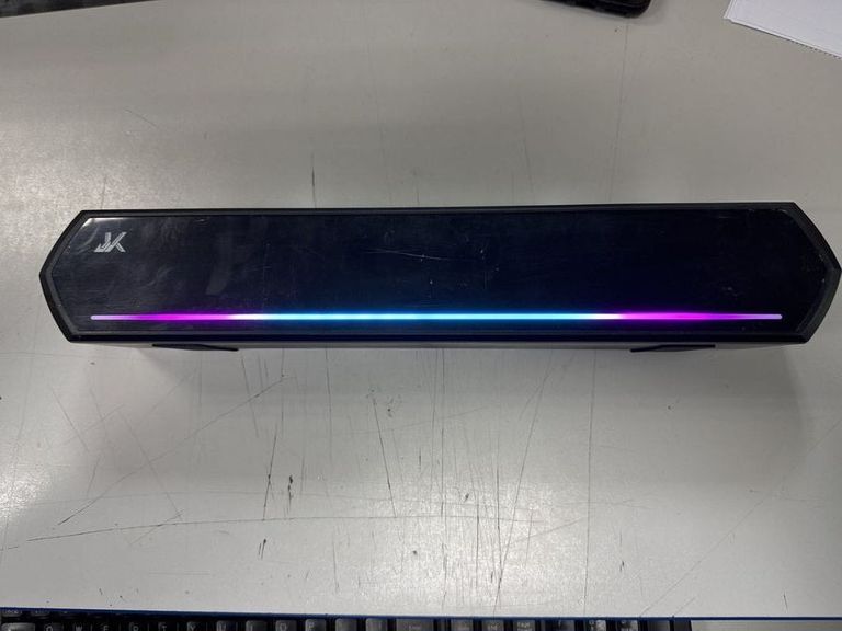 Оголошення Без Виробника jk-1119 Б/У