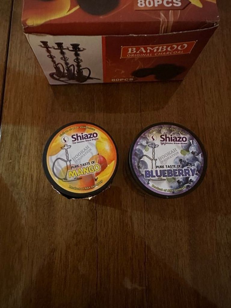 Дешево Noname турецький з ломбарду