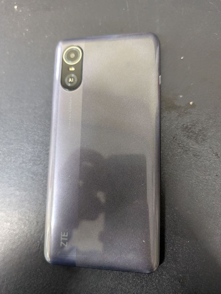 Дешиво Zte blade a31 plus 1/32 с ломбарда