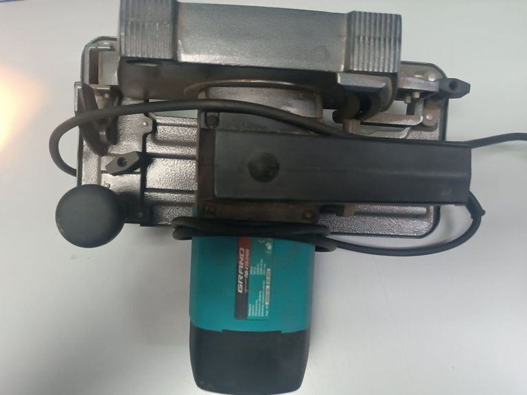 Объявление Grand ПД-210-2400 Б/У