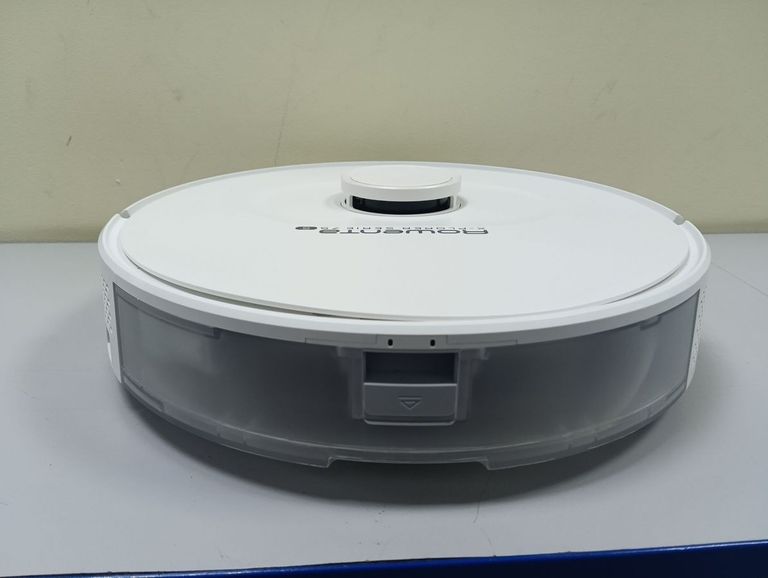 Дешиво Rowenta X-PLORER Serie 75 S RR8577WH с ломбарда