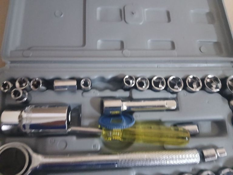 Belt без моделі Код:01-200909227. Изображение 5