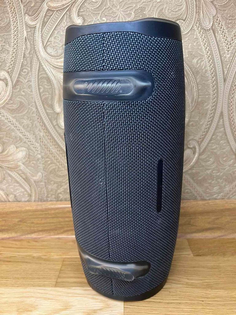 Jbl xtreme 2 Код:null. Зображення 7