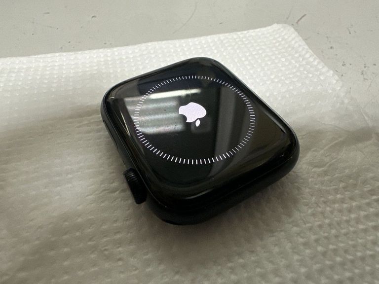 Apple watch se 2 gps + cellular 44mm aluminum case Код:01-200907273. Изображение 5