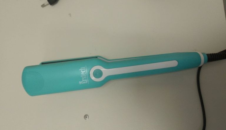 Купить Erstech HS39/357 Purple Б/У