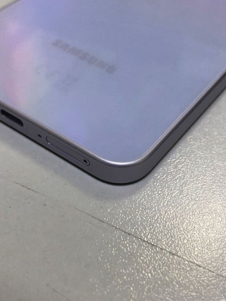 Дешево Samsung galaxy a36 5g 6/128gb з ломбарду