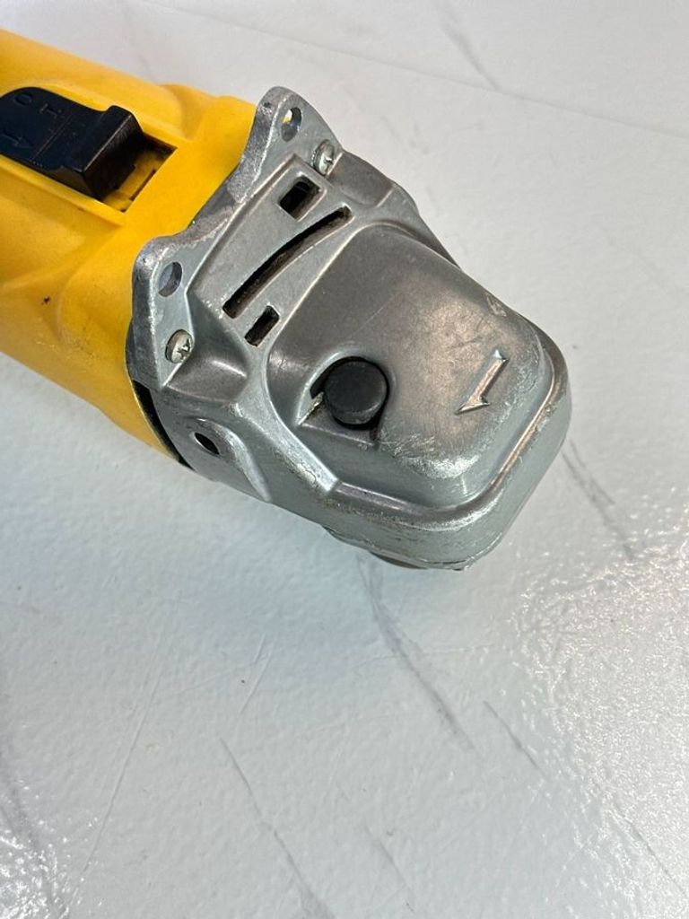 Einhell bws 125/850-1 Код:01-200910193. Зображення 9