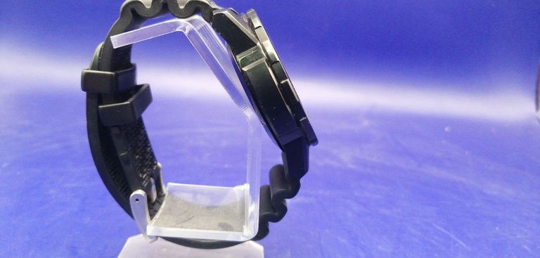 Tissot t125617a Код:01-200912422. Зображення 8