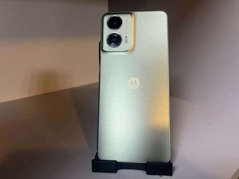 Купити Motorola g24 4/128gb Б/У