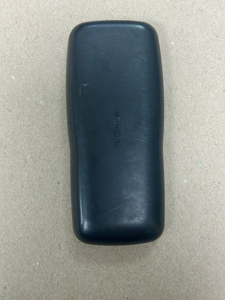 Оголошення Nokia 106 Б/У