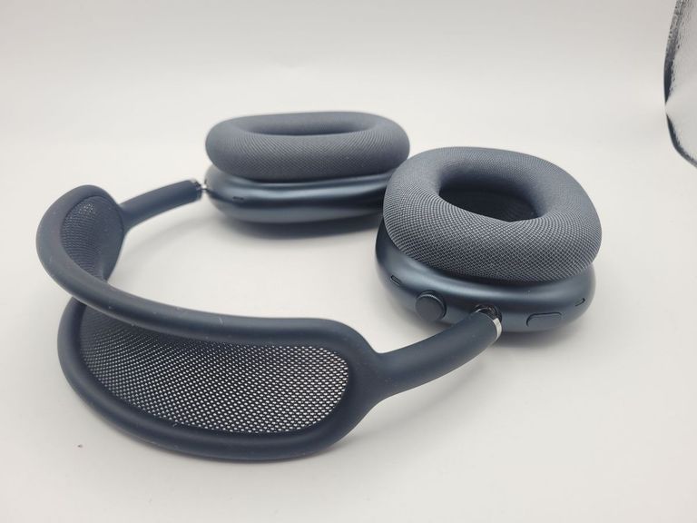 Дешево Apple airpods max 2 a3184 з ломбарду