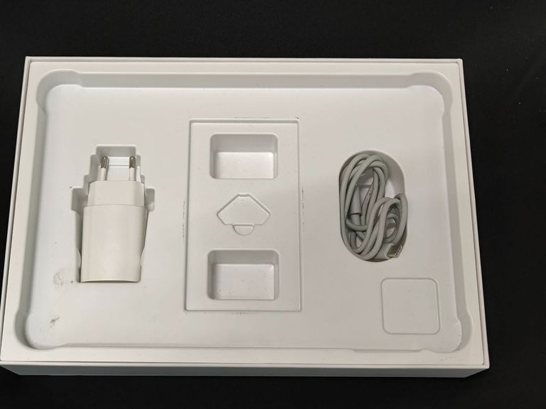 Oscal Pad 50 2/64GB Wi-Fi Grey Код:01-200912545. Изображение 7