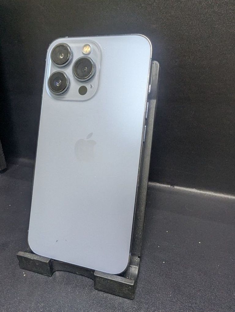 Купити Apple iphone 13 pro 128gb Б/У