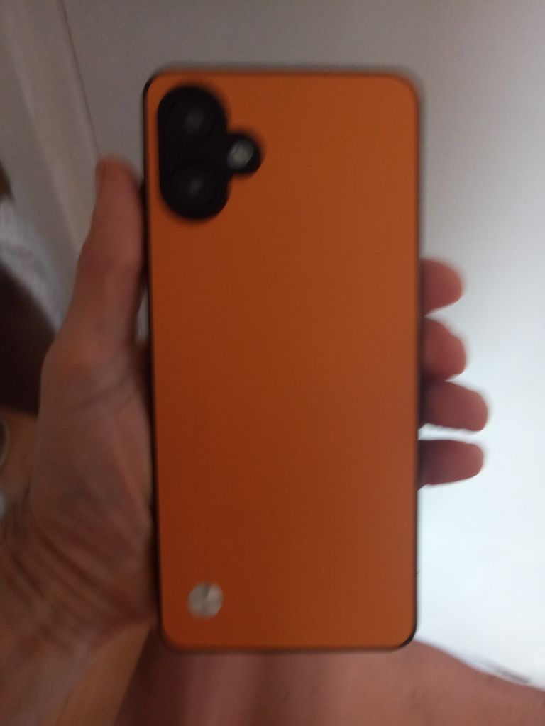 Дешево Samsung Galaxy A06  з ломбарду