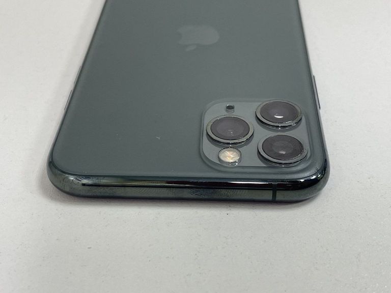Apple iphone 11 pro 64gb Код:01-200909466. Зображення 6