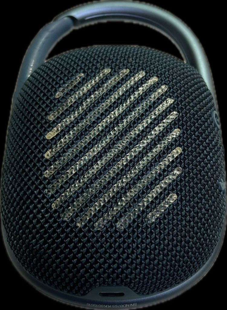 Дешево Jbl clip 4 з ломбарду