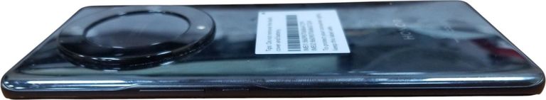 Розпродаж Huawei honor magic 5 lite 5g 8/256, продавець Техноскарб