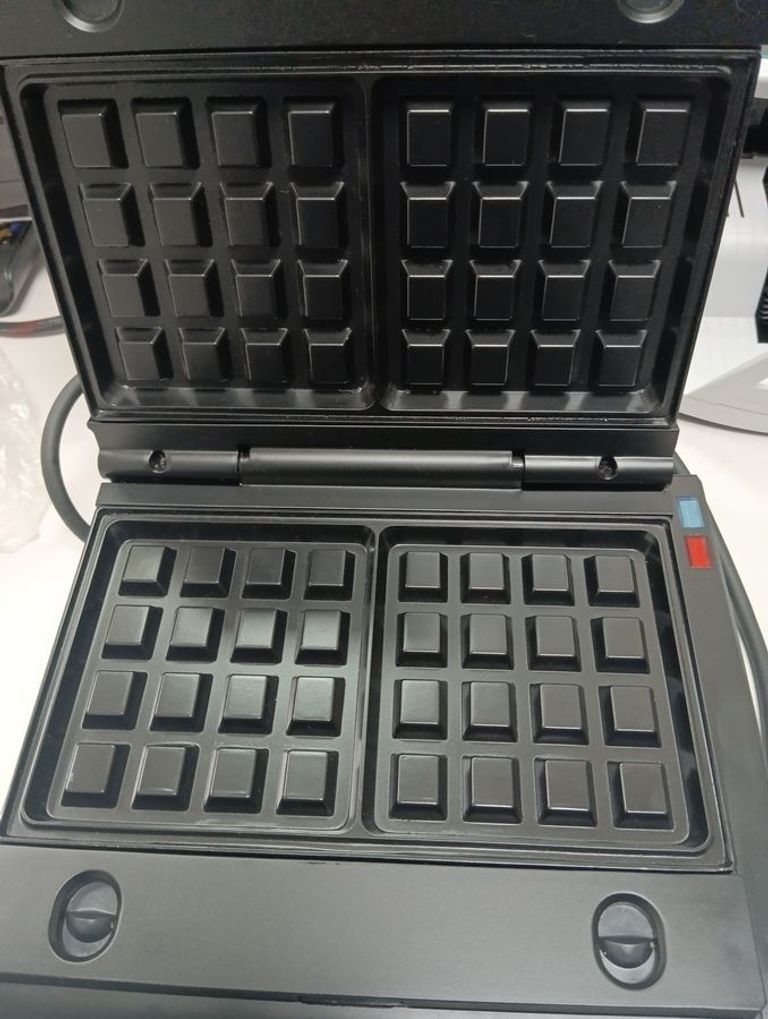 Купить Steba SG 55 Б/У