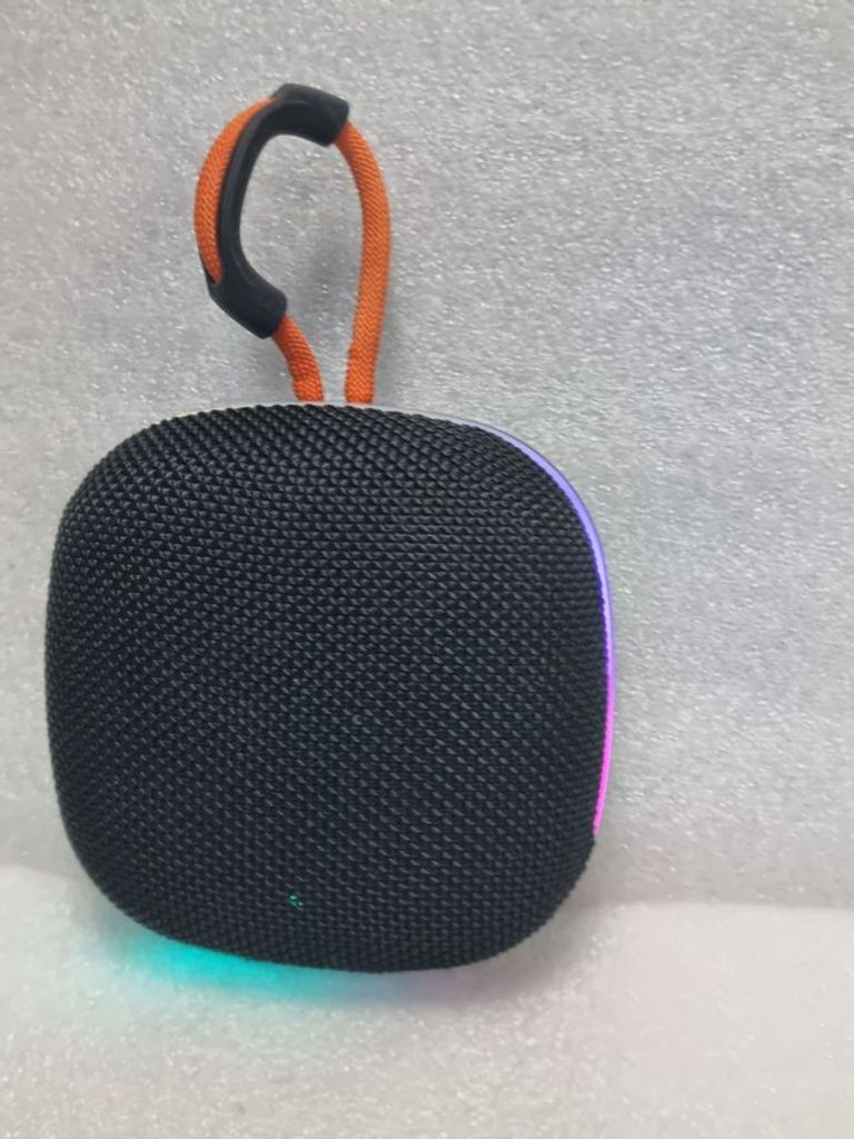 Купити Titanum spk2046bt Б/У