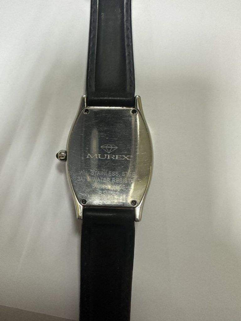 Купити Murex rsm542 Б/У