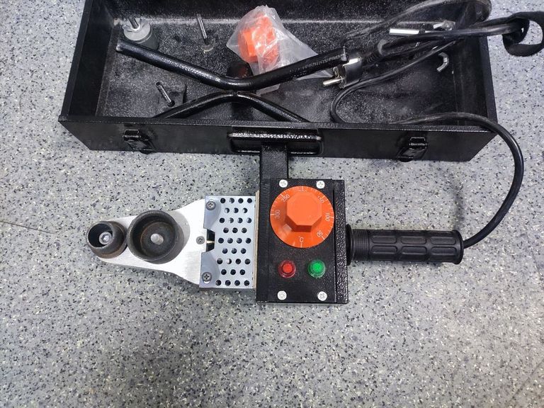 Дешево Dnipro-M pw-52 з ломбарду