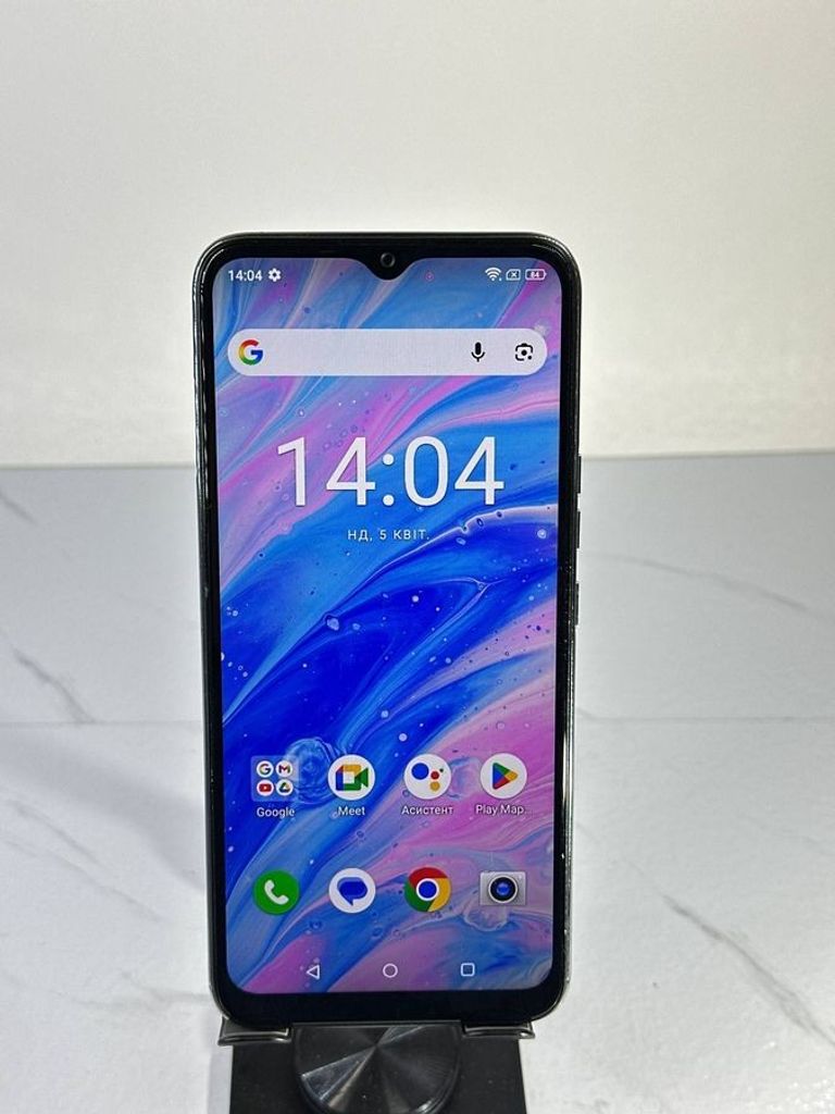 Купити Xiaomi wings w4 4/64gb Б/У