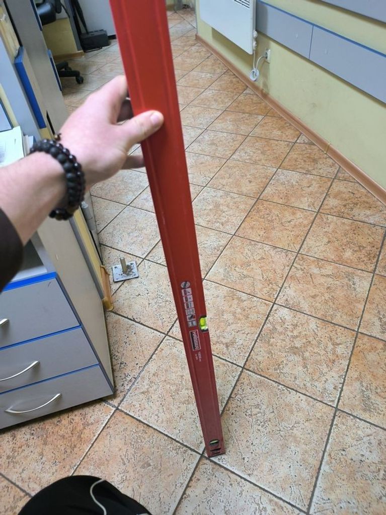 Оголошення Haisser 26074 Б/У