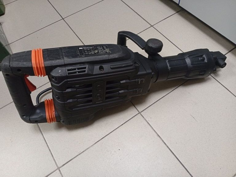 Дешиво Dnipro-M sh-45 с ломбарда