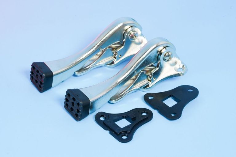 Дешево Kickdown з ломбарду