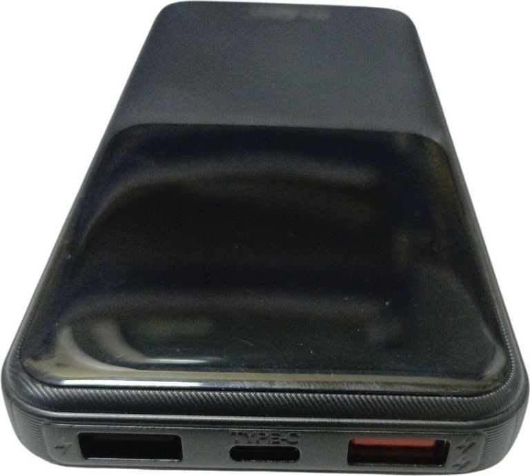 Klgo kp-44 10000mah Код:01-200915380. Зображення 5