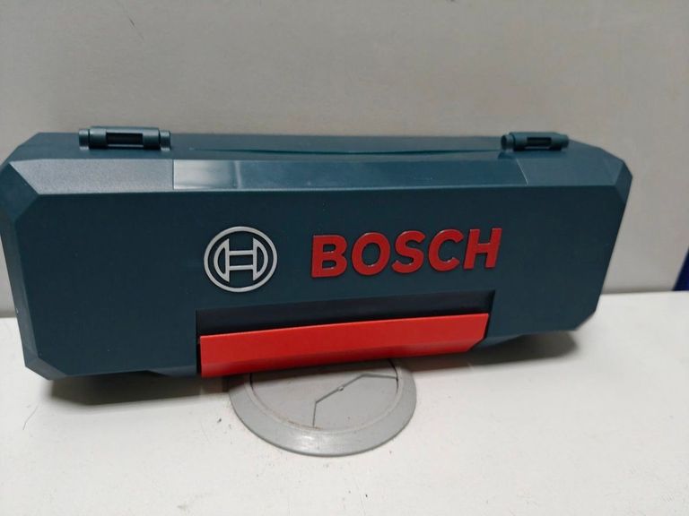 Bosch go 3 Код:01-200915606. Зображення 8