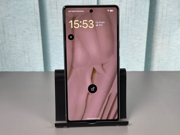 Google pixel 7 8/128gb Код:01-200915726. Зображення 5