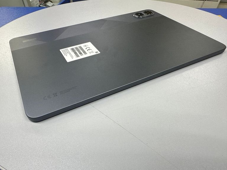 Xiaomi Redmi Pad 2 Pro 5G 6/128GB Graphite Gray (VHU6151EU) Код:01-200915621. Изображение 7