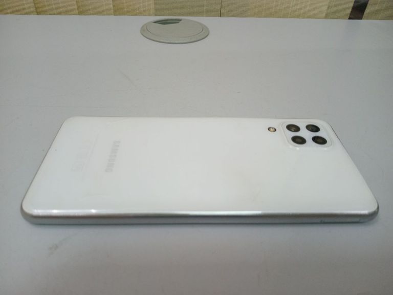 Розпродаж Samsung galaxy m32 6/128gb, продавець Техноскарб