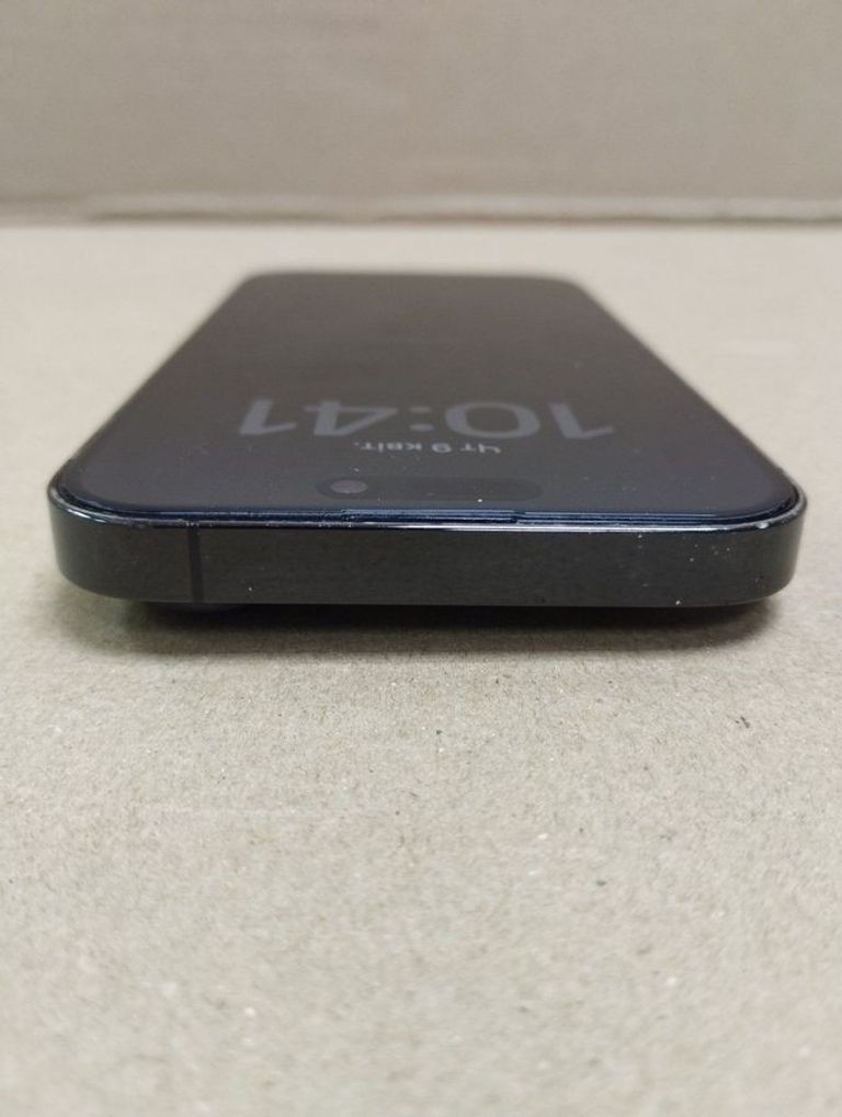 Apple iphone 14 pro 256gb Код:01-200916453. Зображення 7