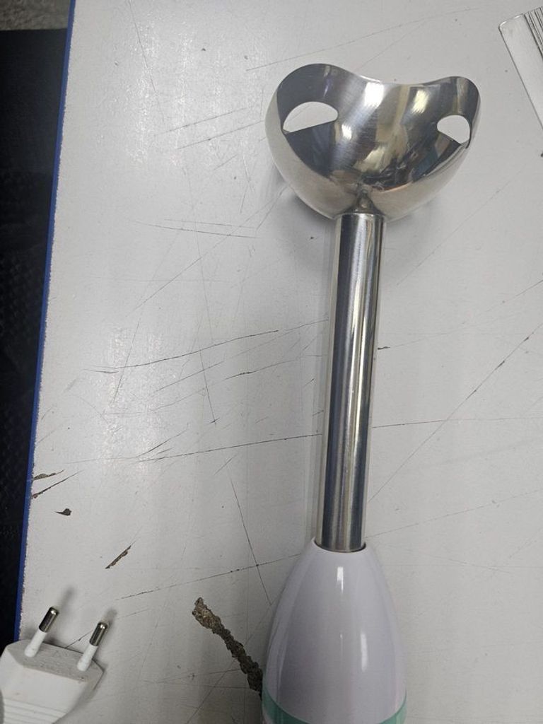 Оголошення Sea breeze SB-091 Б/У