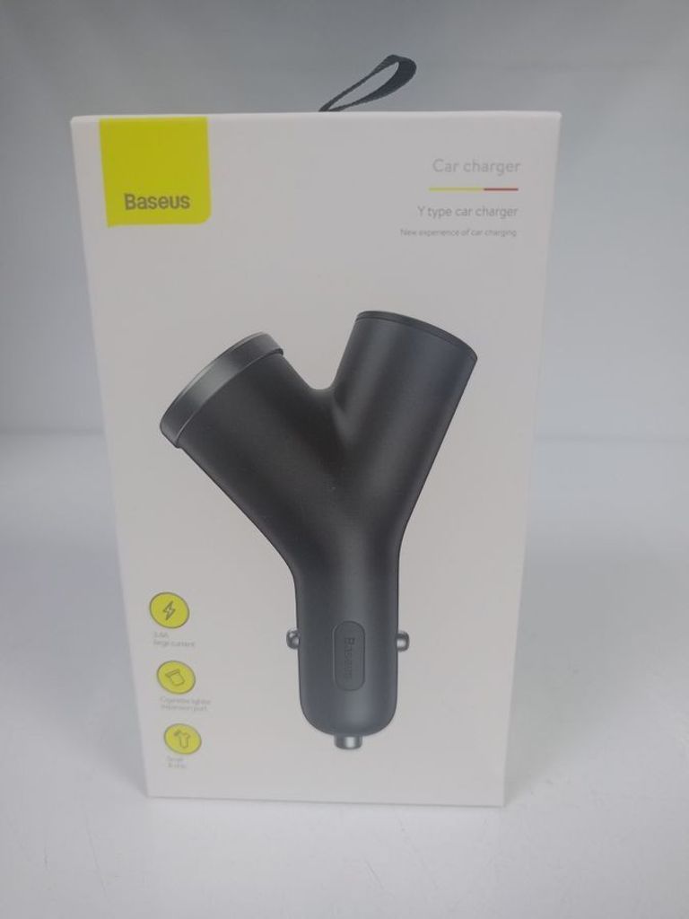 Купити Y Б/У