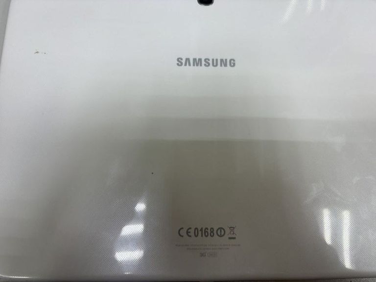 Дешево Samsung galaxy tab 3 10.1 16gb з ломбарду