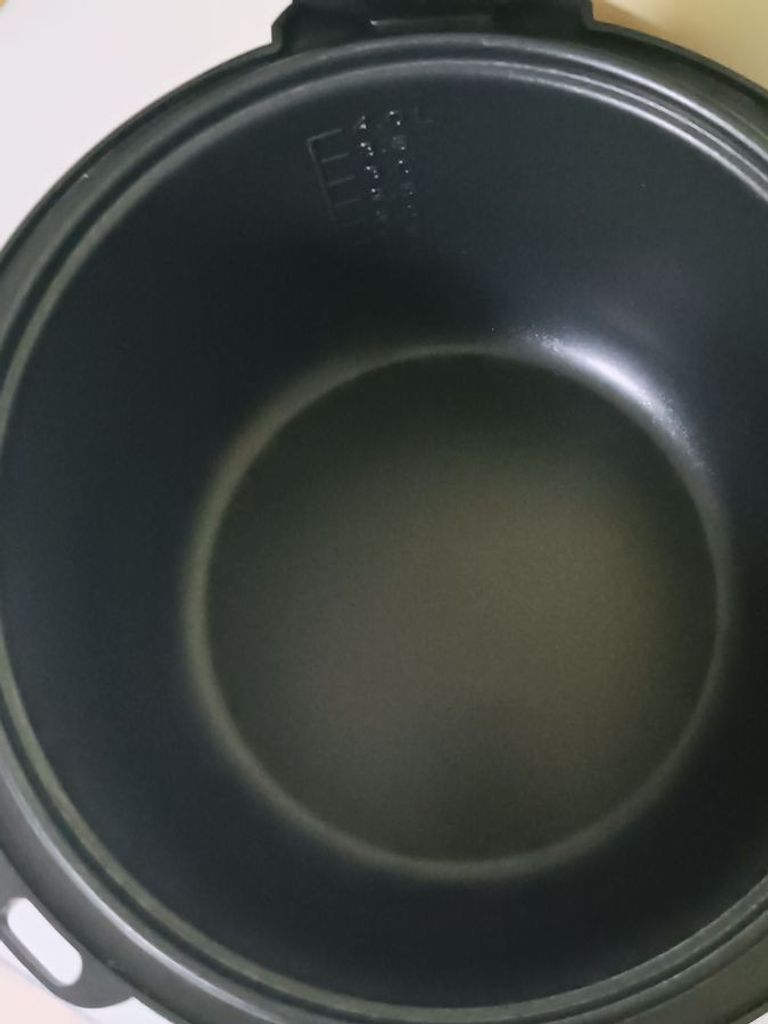 Дешево Delfa DMC-50H8 з ломбарду