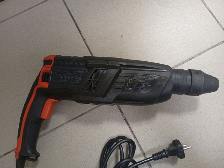 Объявление Dnipro-M rh-120mb Б/У