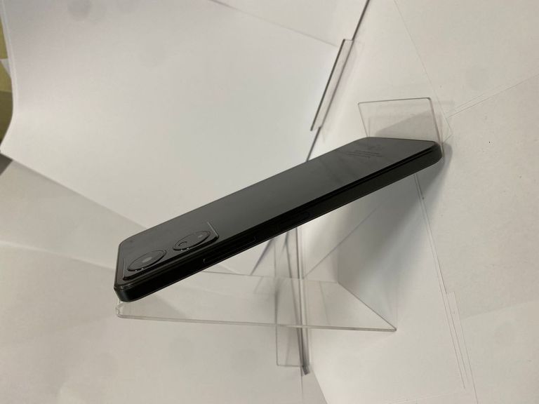 Hmd ARC 2/64GB Shadow Black (6438409102201) Код:01-200907343. Зображення 5