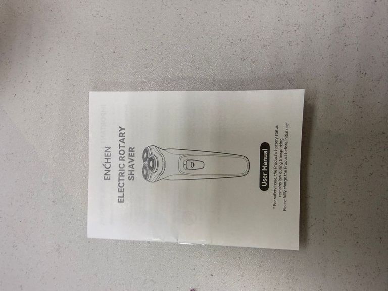 Enchen BlackStone Код:01-200920009. Изображение 5