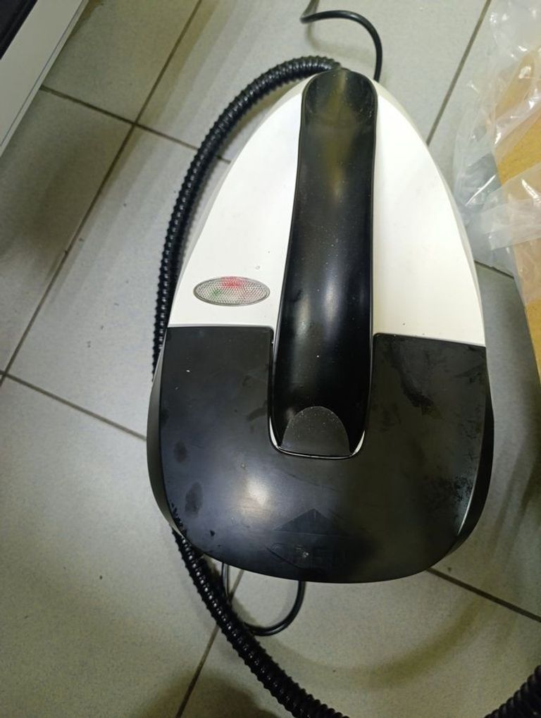 Купить Maltec hds7000w-pro Б/У