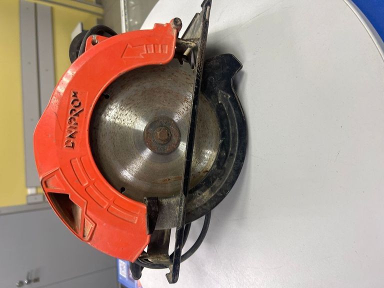 Купити Dnipro-M cs-185 Б/У