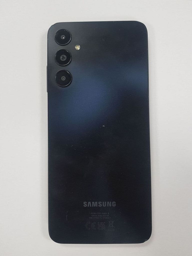 Дешиво Samsung galaxy a05s 4/128gb с ломбарда