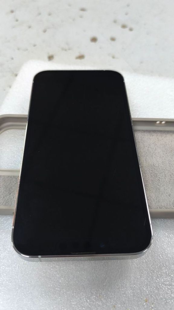 Apple iphone 13 pro 128gb Код:01-200922384. Зображення 8