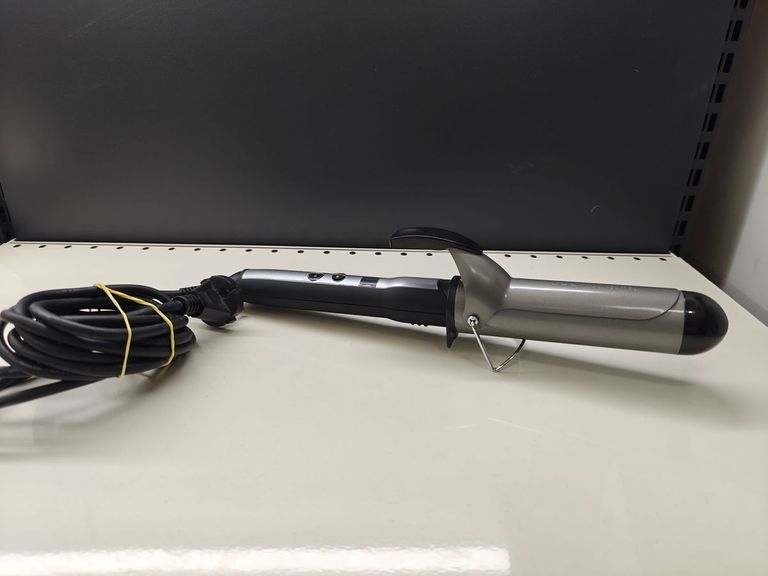 Дешево Babyliss bab2275tte з ломбарду