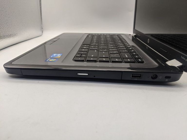 Hp 15/core i5 2450m ddr3/4gb ddr3//ssd 120 gb/*інтегрована Код:01-200912383. Зображення 9