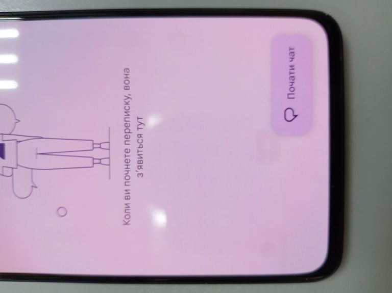 Розпродаж Oppo reno12 f 4g 8/256gb, продавець Техноскарб