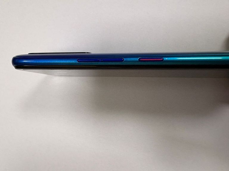 Tecno spark 5 pro 4/128gb Код:01-200920289. Зображення 7